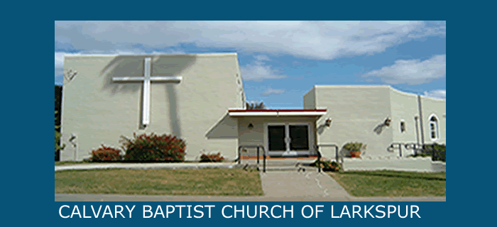 churchlogo